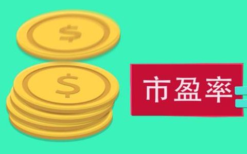 实时国际期货app