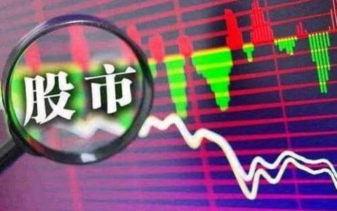 利兴国际期货