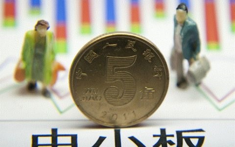 国际期货产品pta