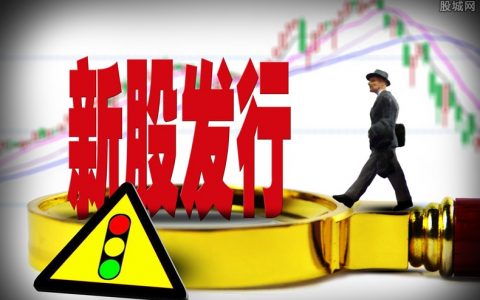 顺然国际期货