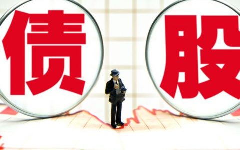 达飞国际期货