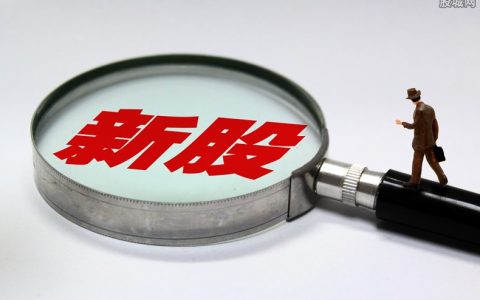 国际期货长江证券